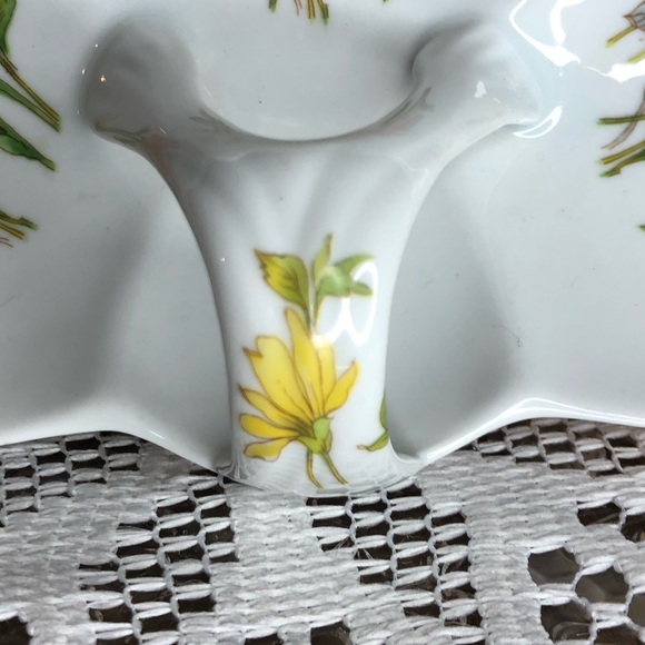 Ancap Sona Verona Italy serving tray - Picture 3 of 13